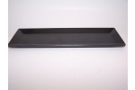MB3012 PLATE 12/4"